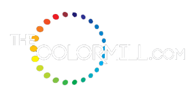 The Color Mill
